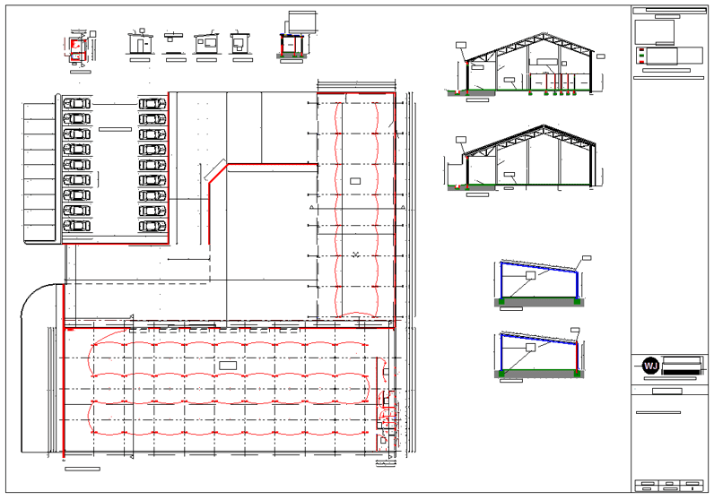 Development Plan