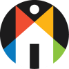 sacap-logo